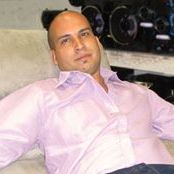 <em>Liuver Duran</em>