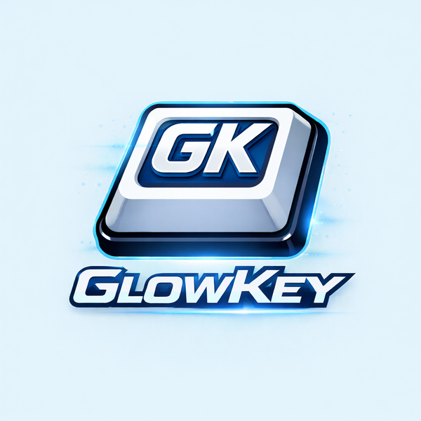 Glowclick