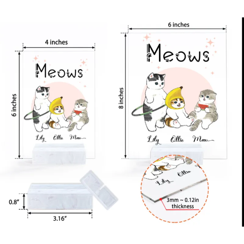 HeartLight Valentines Gift Music Light Board