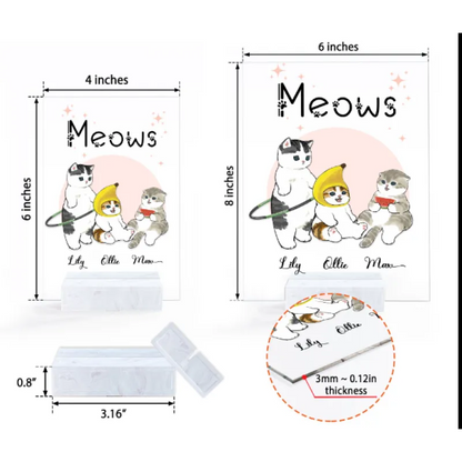 HeartLight Valentines Gift Music Light Board